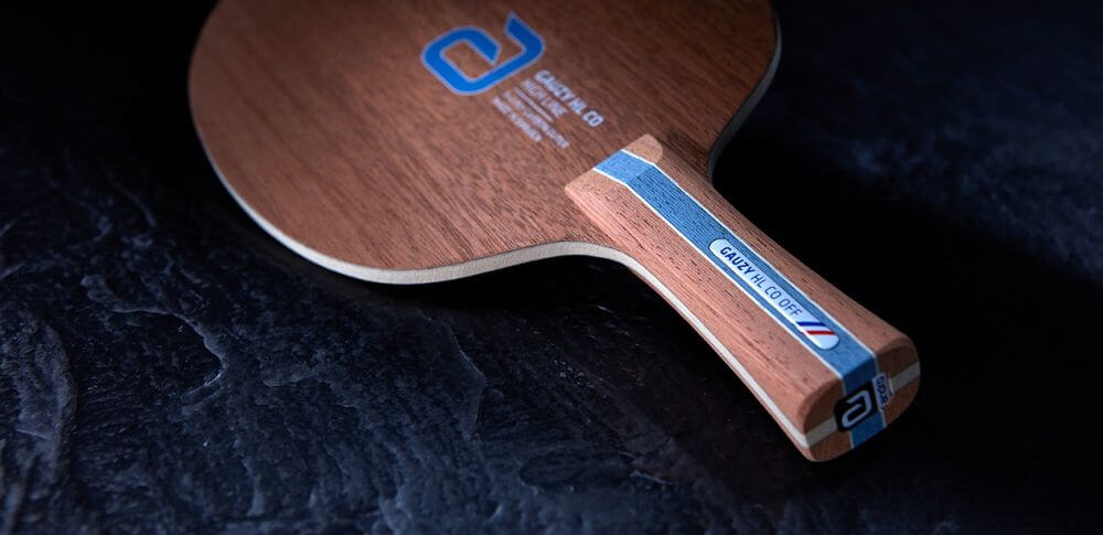 andro Holz Gauzy HL CO OFF