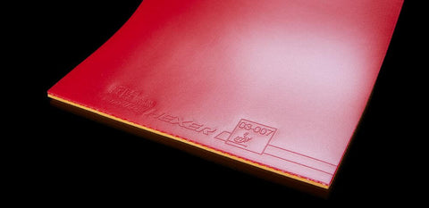 andro Belag Hexer andro Belag Hexer