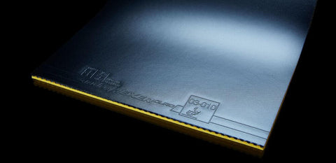 andro Belag Hexer Duro andro Belag Hexer Duro