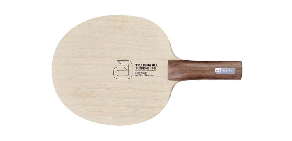 andro Holz TP_Ligna ALL