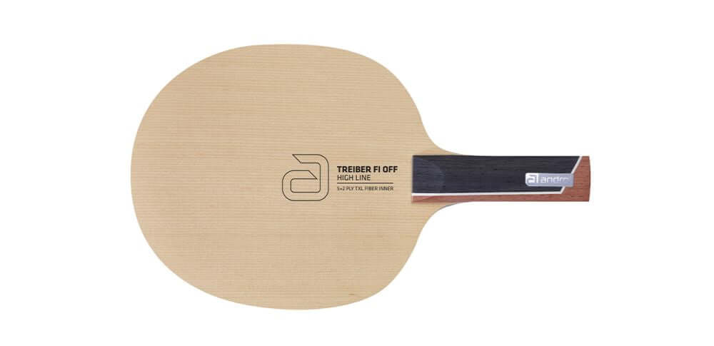 andro Holz Treiber FI OFF