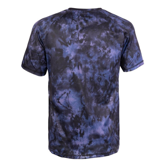 andro T-Shirt Barci andro T-Shirt Barci