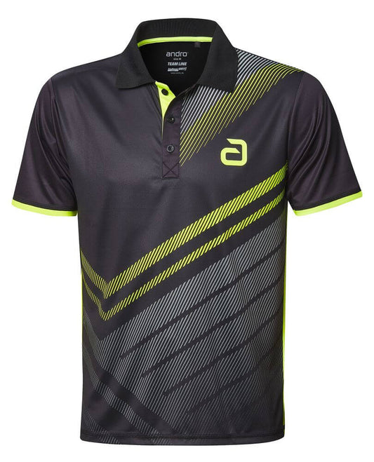 andro shirt Liska andro shirt Liska