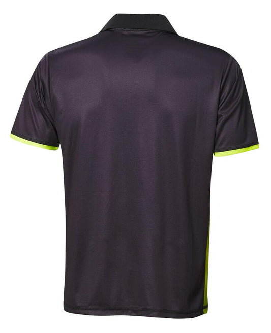 andro shirt Liska andro shirt Liska