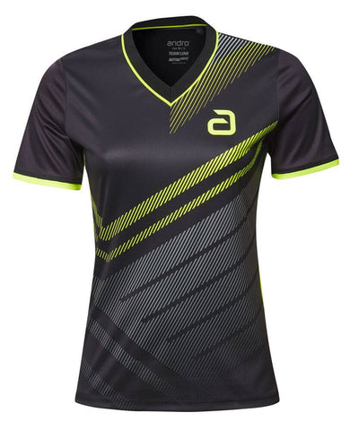 andro Shirt Liska Women andro Shirt Liska Women