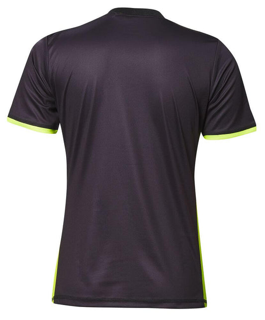 andro Shirt Liska Women andro Shirt Liska Women