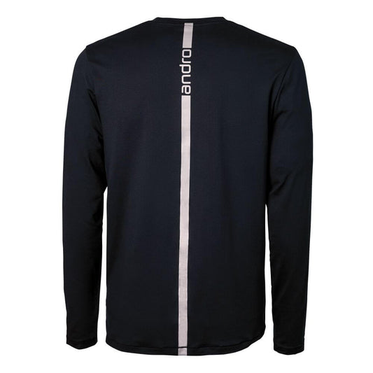 andro Longsleeve Sisco andro Longsleeve Sisco