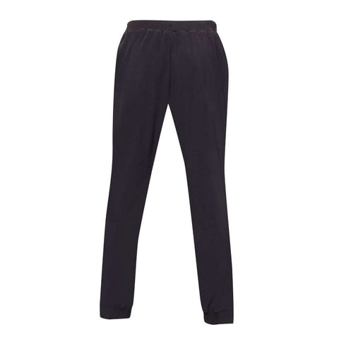 andro suit trousers Millar andro suit trousers Millar
