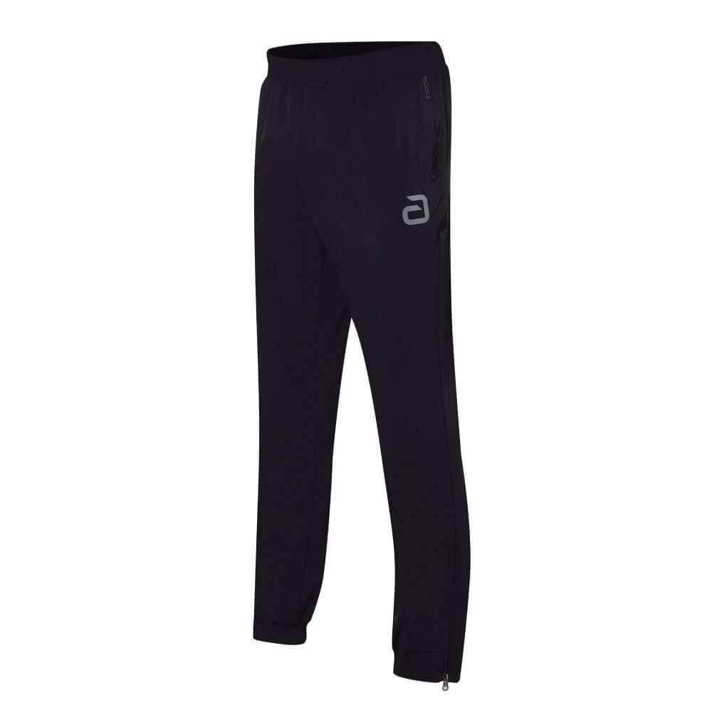 andro suit trousers Millar andro suit trousers Millar