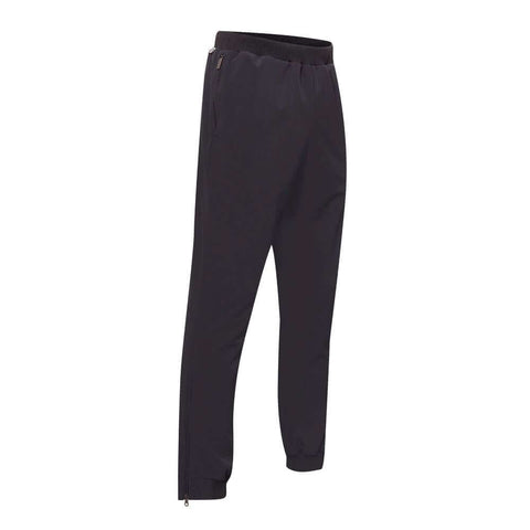 andro suit trousers Millar andro suit trousers Millar