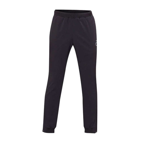 andro suit trousers Millar andro suit trousers Millar