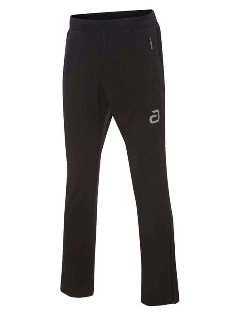 andro Anzughose Salivan andro Anzughose Salivan