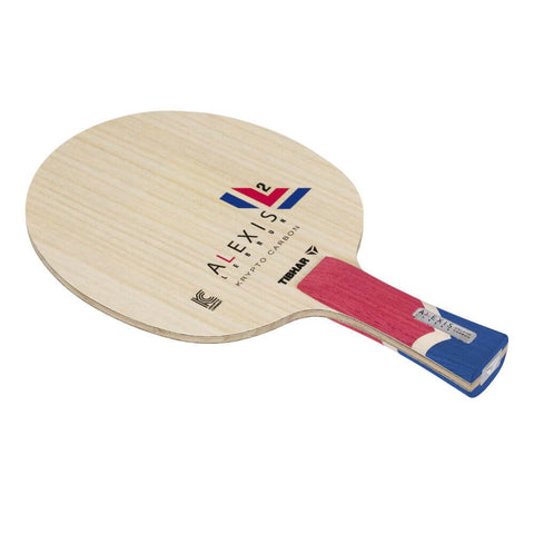 Tibhar Holz Alexis Lebrun Krypto Carbon Tibhar Holz Alexis Lebrun Krypto Carbon