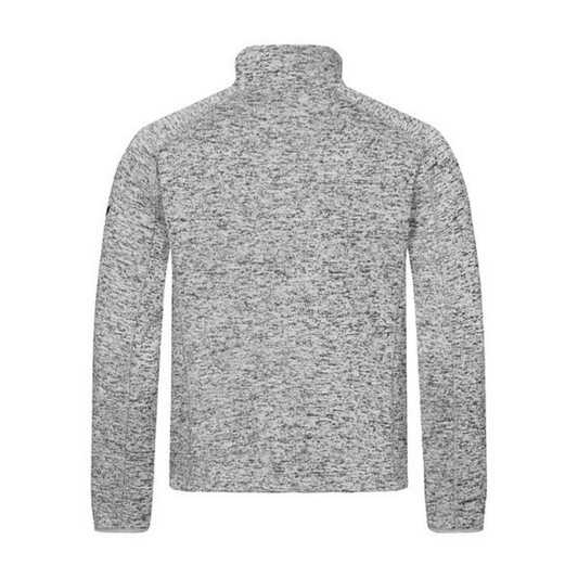 Butterfly Jacke Tajimi Butterfly Jacke Tajimi