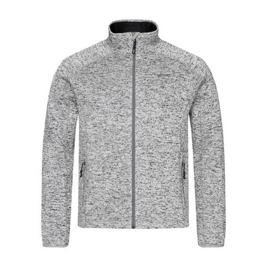 Butterfly Jacke Tajimi Butterfly Jacke Tajimi