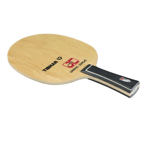 Tibhar Holz Dynamic JC Tibhar Holz Dynamic JC