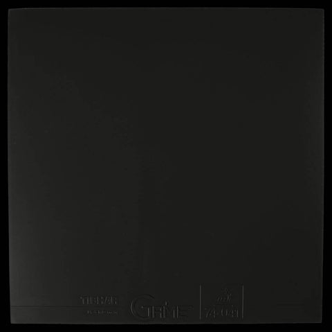 Tibhar Belag Game Tibhar Belag Game