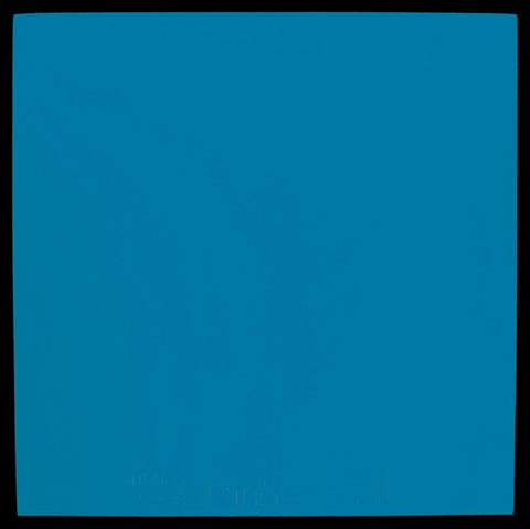 Tibhar Belag Game Tibhar Belag Game