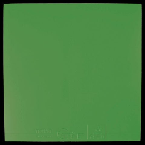 Tibhar Belag Game Tibhar Belag Game