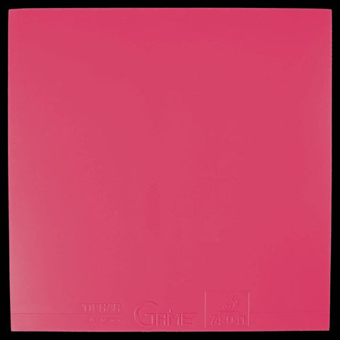 Tibhar Belag Game Tibhar Belag Game