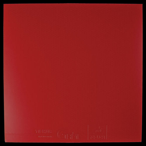 Tibhar Belag Game Tibhar Belag Game