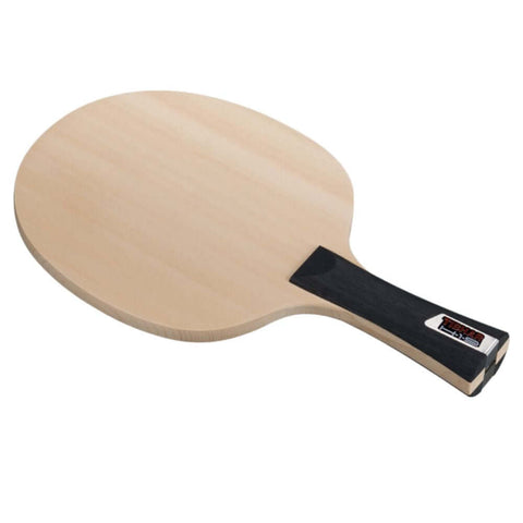 Tibhar Holz H-1-9 Tibhar Holz H-1-9