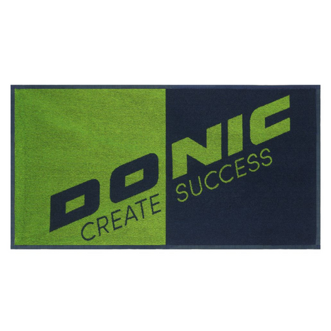 DONIC Handtuch Scan (2025) DONIC Handtuch Scan (2025)