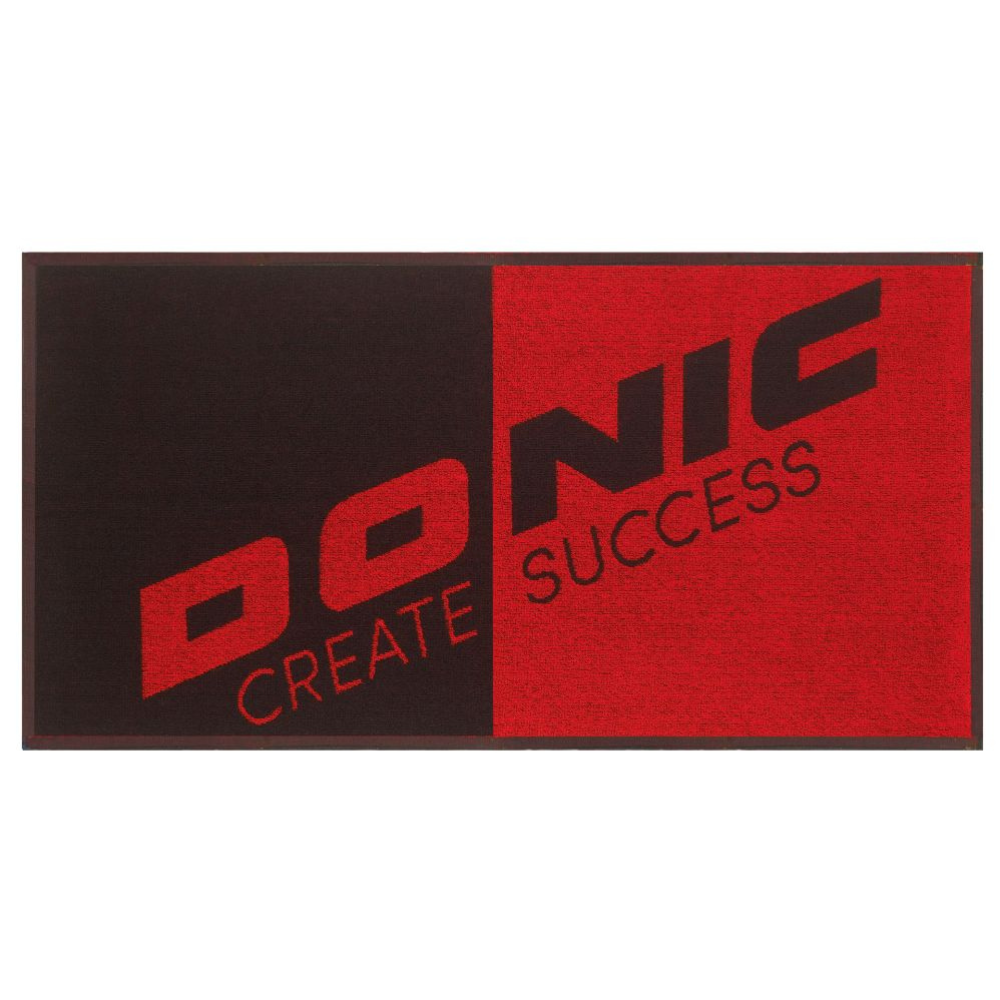 DONIC Handtuch Scan (2025) DONIC Handtuch Scan (2025)