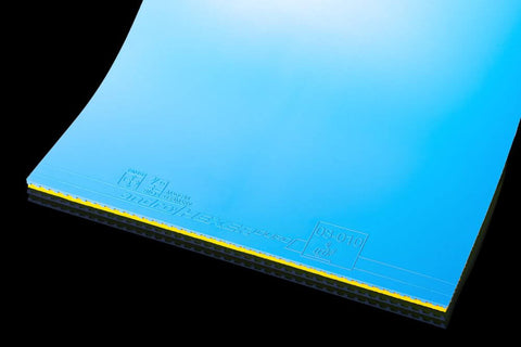 andro Belag Hexer Duro andro Belag Hexer Duro