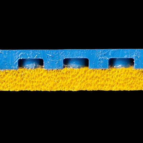 andro Belag Hexer Duro andro Belag Hexer Duro