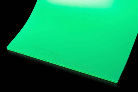 andro Belag Hexer Grip SFX andro Belag Hexer Grip SFX