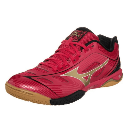 Mizuno shoe Wave Drive A2 Mizuno shoe Wave Drive A2