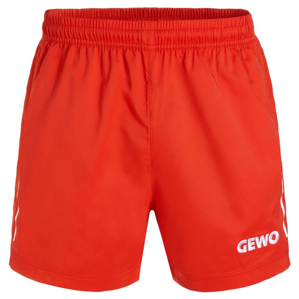 GEWO Short Paza Color I GEWO Short Paza Color I