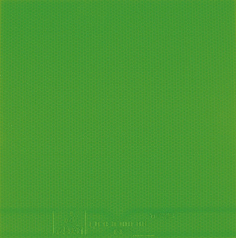 Tibhar Belag Quantum X Pro Tibhar Belag Quantum X Pro