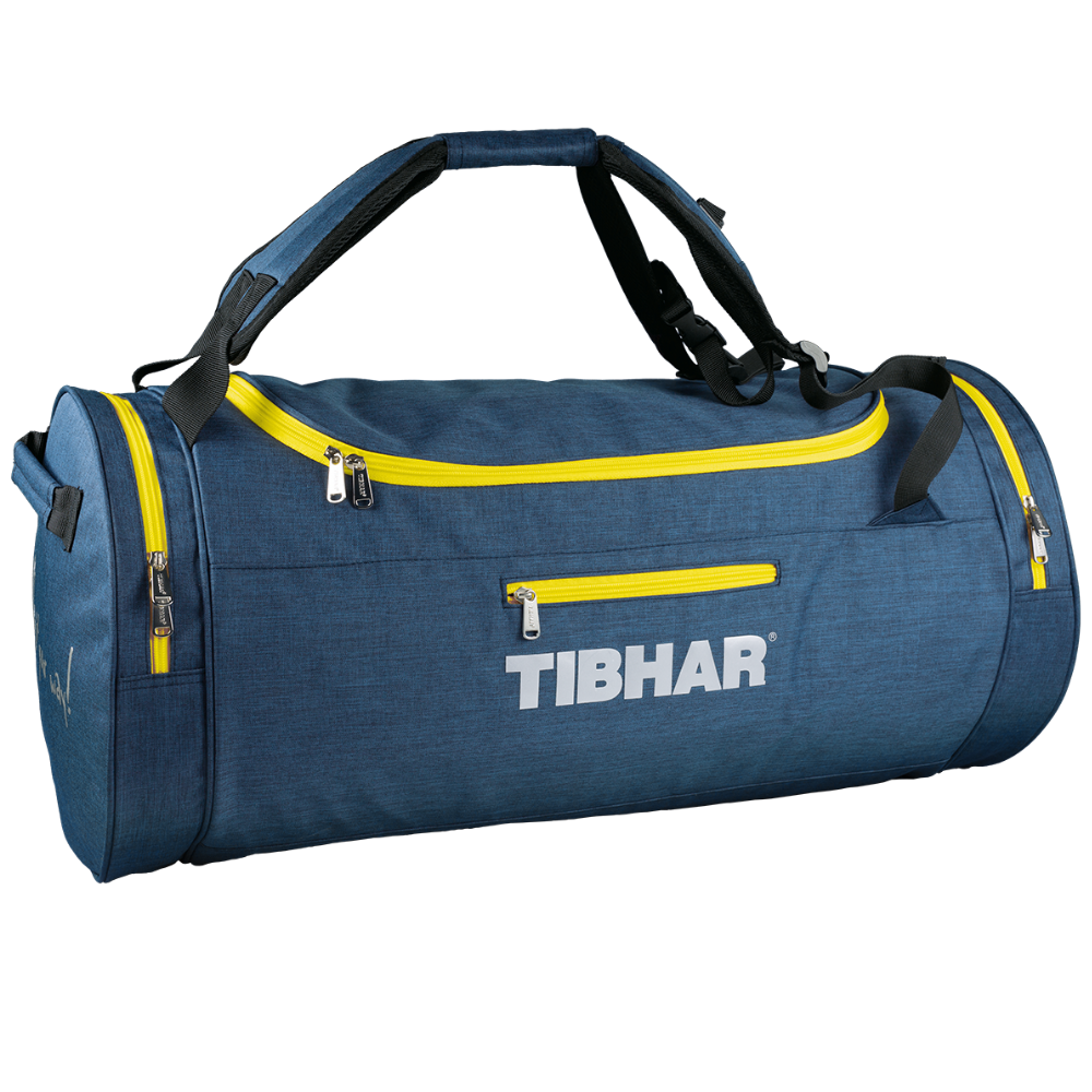 Tibhar Tasche Sydney groß Tibhar Tasche Sydney groß