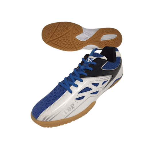 TSP Shoe Diamond Grid XT size 36 single piece TSP Shoe Diamond Grid XT size 36 single piece