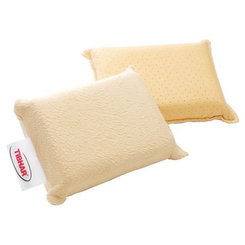 Tibhar Reinigungschwamm Combi Tibhar Reinigungschwamm Combi