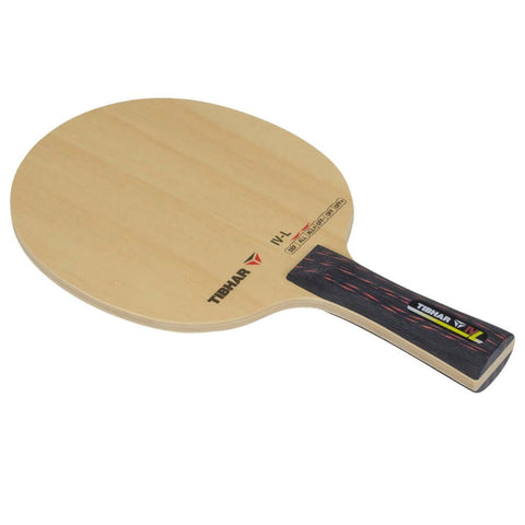 Tibhar Holz Tibhar IV L Tibhar Holz Tibhar IV L