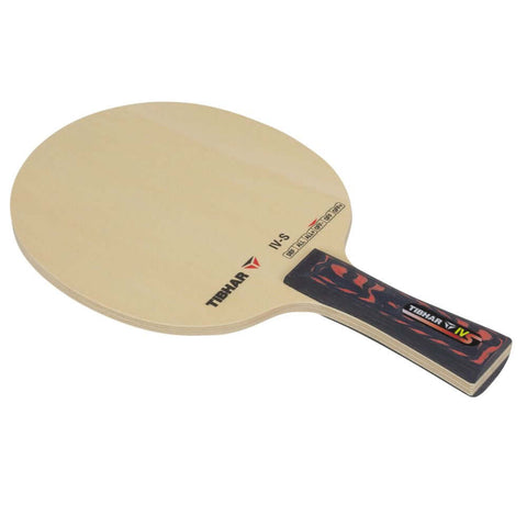 Tibhar Holz Tibhar IV S Tibhar Holz Tibhar IV S