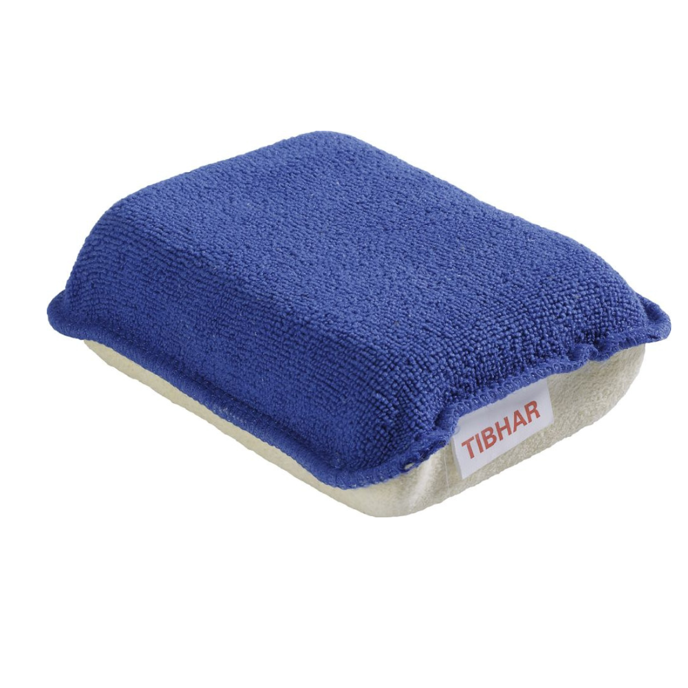 Tibhar Reinigungschwamm Micro Tibhar Reinigungschwamm Micro