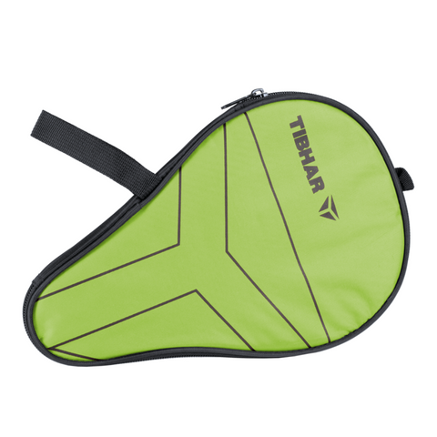 Tibhar Hülle T Tibhar Hülle T