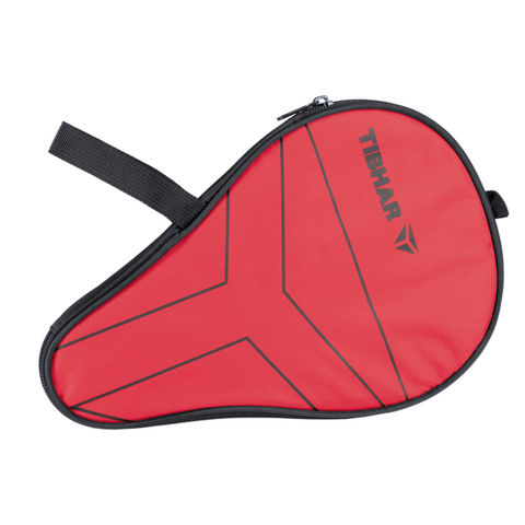 Tibhar Hülle T Tibhar Hülle T