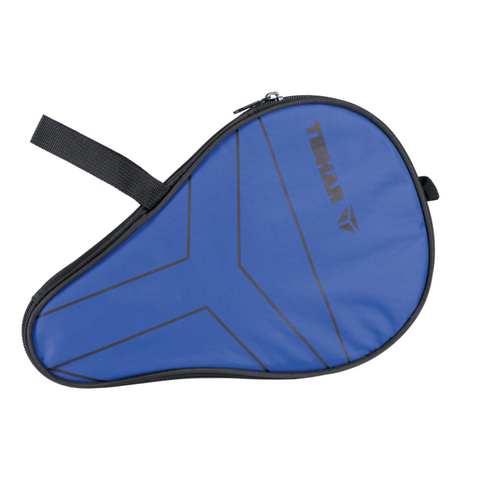 Tibhar Hülle T Tibhar Hülle T