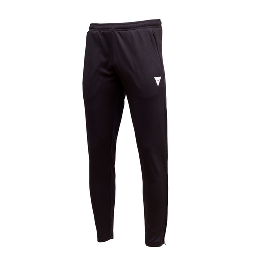 Victas Trainingsanzug V-Tracksuit 116 Gr.L schwarz Einzelstück!! Victas Trainingsanzug V-Tracksuit 116 Gr.L schwarz Einzelstück!!