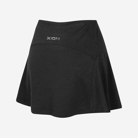 XIOM Rock Leah XIOM Rock Leah