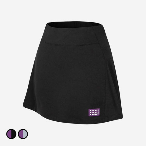 XIOM Rock Leah XIOM Rock Leah