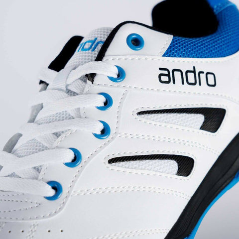 andro Schuh Shuffle Step 2 andro Schuh Shuffle Step 2
