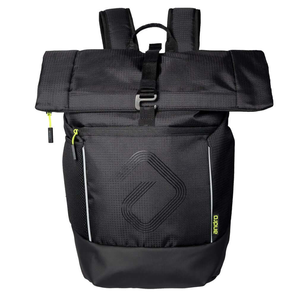 andro Rucksack Moriva andro Rucksack Moriva