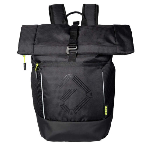 andro Rucksack Moriva andro Rucksack Moriva