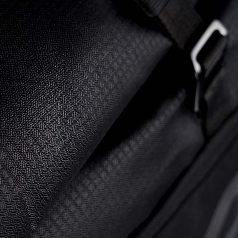 andro Rucksack Moriva andro Rucksack Moriva